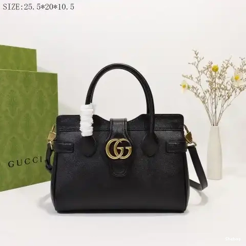 2108DJ0031 Gucci s Bags 1014